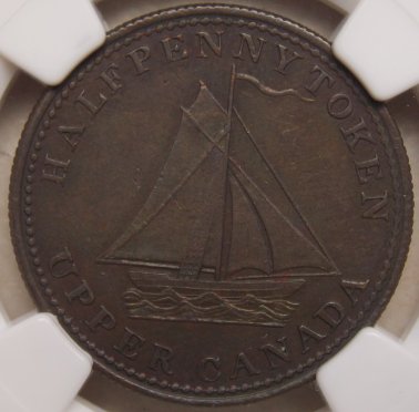 Post-Your-Pedigreed-Canadian-Coins!
